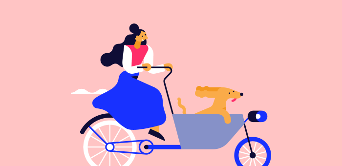 Несоциальные сети и сила голоса: тренды 2019 года от GlobalWebIndex