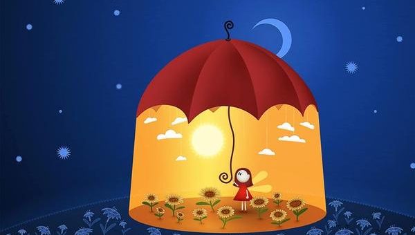 КАК РАЗРАБОТАТЬ EVP? СОВЕТЫ ИЗ ПРАКТИКИ