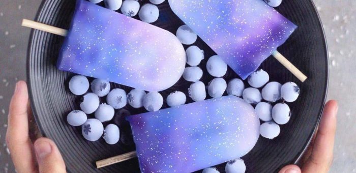 8 шагов к работающему ценностному предложению (EVP)