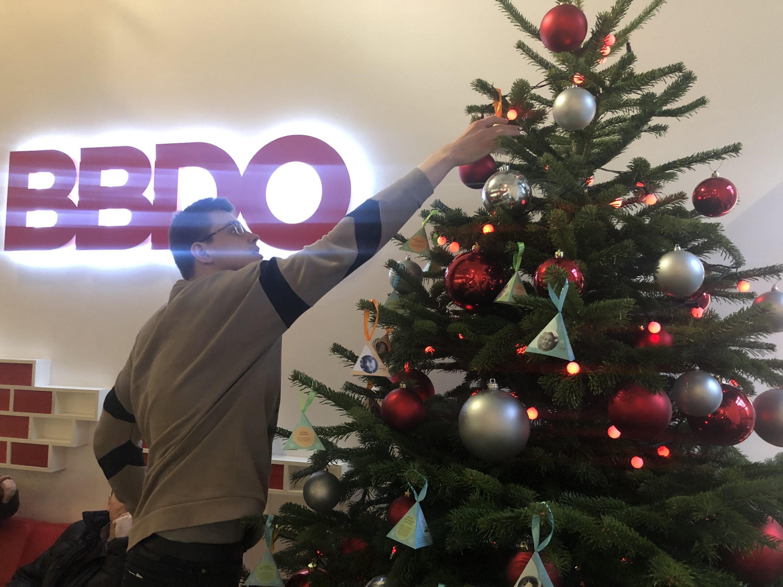 Нового Год Онлайн Для Детей Нового Год Онлайн Для Детей