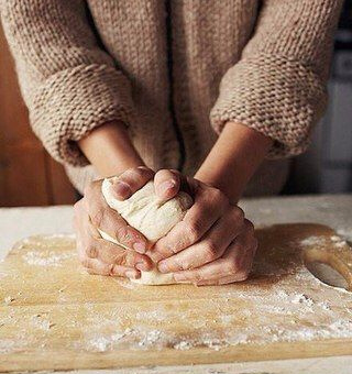 18 подкастов, которые могут заменить учебу на MBA