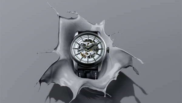 Как справиться с эмоциональным выгоранием в эпоху потрясений