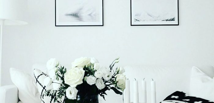 7 универсальных навыков, которые необходимо развивать смолоду