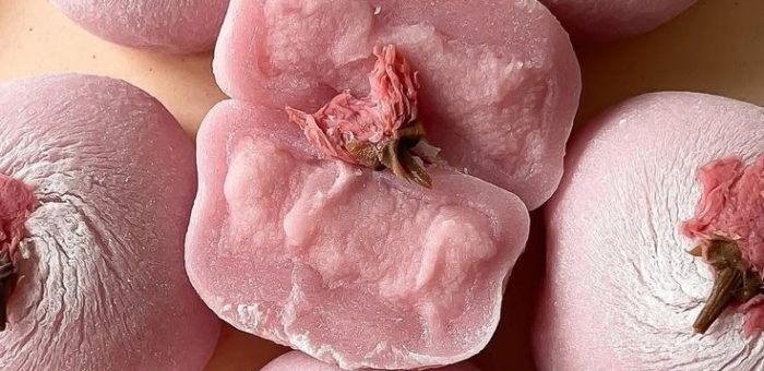Как стать руководителем и не помереть