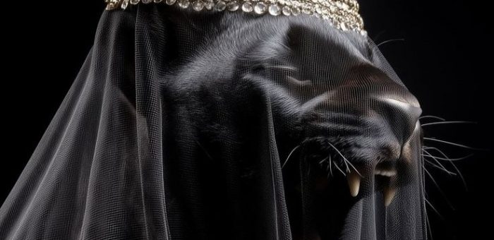 Восемь HR-инициатив, внедрение которых может изменить вашу компанию