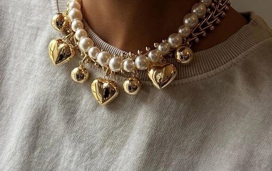 Какие проблемы в команде могут вскрыть игровые тренинги