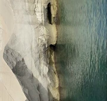 Как руководителю выбрать траекторию личного развития