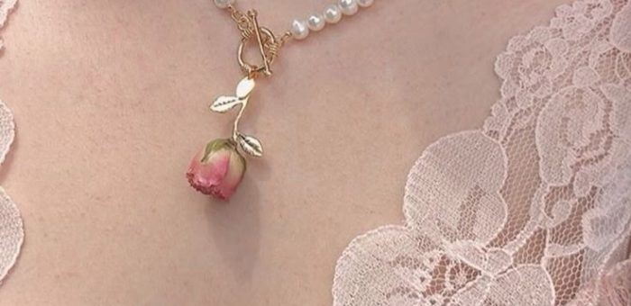 Не делайте так на удаленке: 9 привычек, которые раздражают коллег