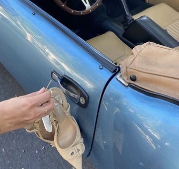 Как найти толкового маркетолога, если его раньше не было в компании