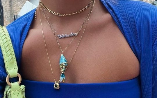 Кто есть кто в отделе обучения: как собрать L&D-команду