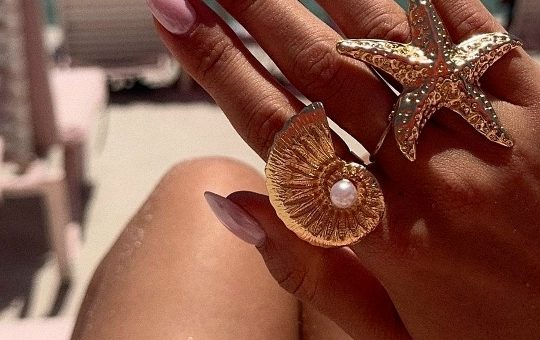 6 идей, как использовать профессиональные праздники в интересах бизнеса