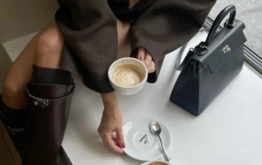 Как превратить имя в актив: пошаговый план по созданию Я-бренда