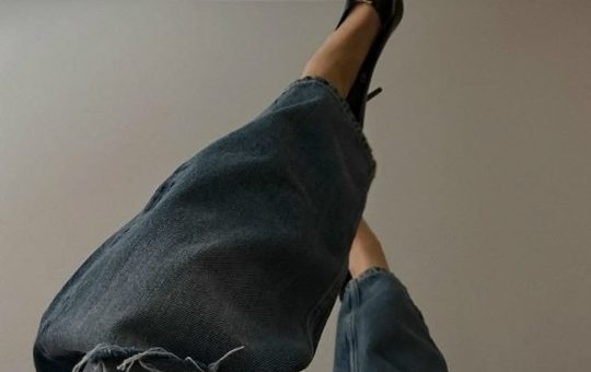 Как создать правильную рабочую среду: 5 советов руководителям