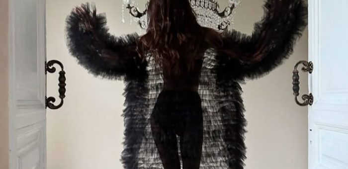 Почему гарвардский метод переговоров самый эффективный: 5 причин