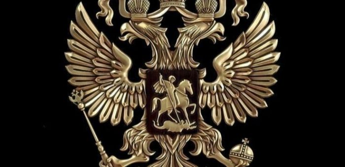 Почему люди отказываются быть «ресурсом» и что с этим делать