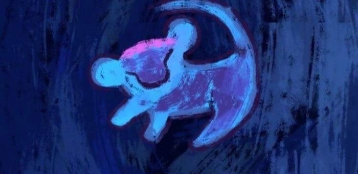 Почему опытные кандидаты долго ищут работу – 3 причины