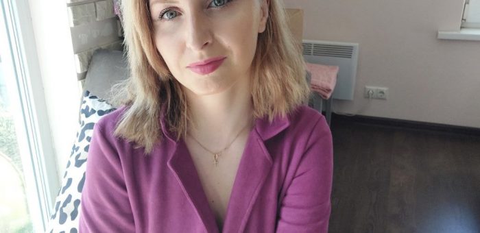 Почему ты не растёшь на работе — даже если всё «вроде норм»?