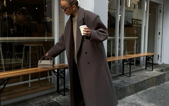 7 идей для профилактики ментальной устойчивости коллектива