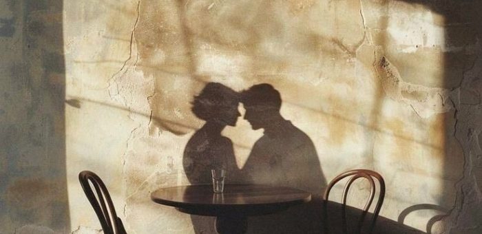 Тимбилдинг vs стратегическая сессия: какой формат работает на сплочение команды