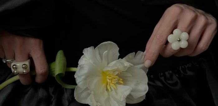 «Нас и так все устраивает»: как менять бизнес-процессы без саботажа и выгорания сотрудников