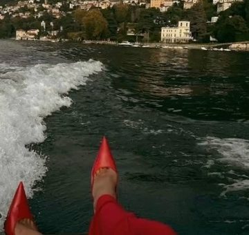 Женщина-руководитель: как быть эффективной в бизнесе, не теряя себя дома