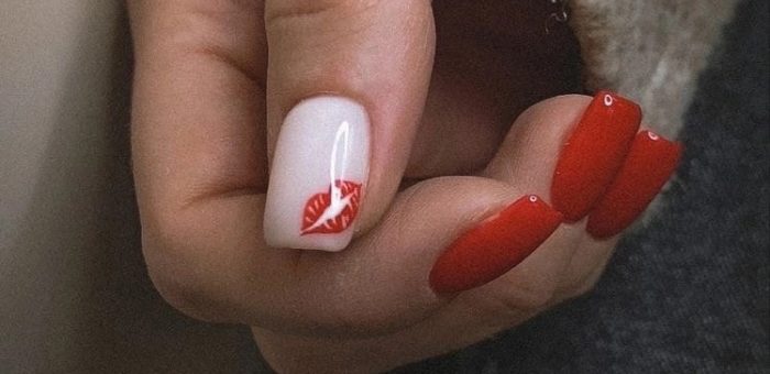 Пожизненное обучение: как строить системы, в которых сотрудники непрерывно развиваются