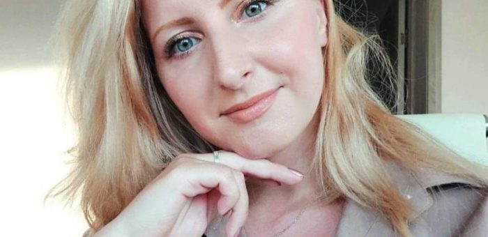 Почему твоё резюме не стоит 1 млн в месяц (даже если ты «опытный HR»)