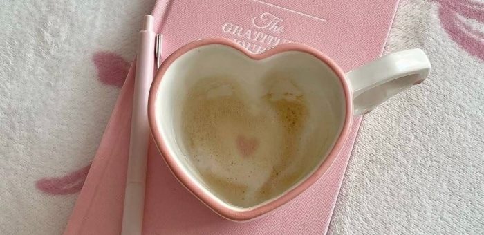 Деловой этикет видеоконференций: правила зумеров