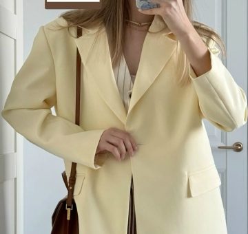 HR через призму Спиральной динамики: как выстраивать работу с людьми на каждой стадии развития компании