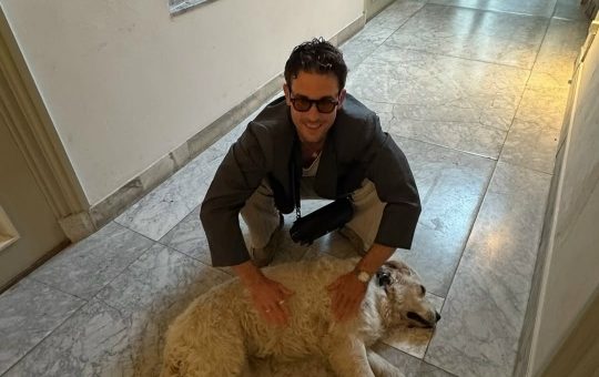 Почему надо перестать орать на подчиненных