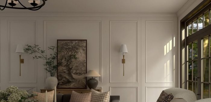 Как развивать культуру ответственности в компании: практическое руководство