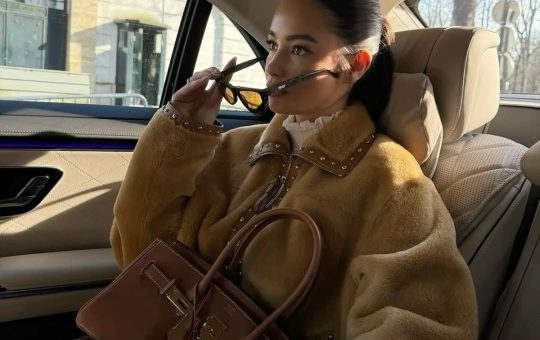 HR, за которого я плачу больше полумиллиона: не исполнитель, а со-владелец мышления