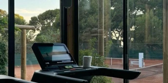 Почему вовлеченность – это не про счастье сотрудников, а про стратегию бизнеса