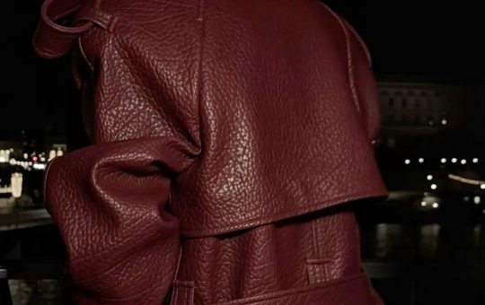 Как подобрать управленца и не развалить команду