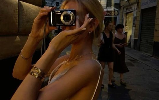 Как вырастить в компании наставников