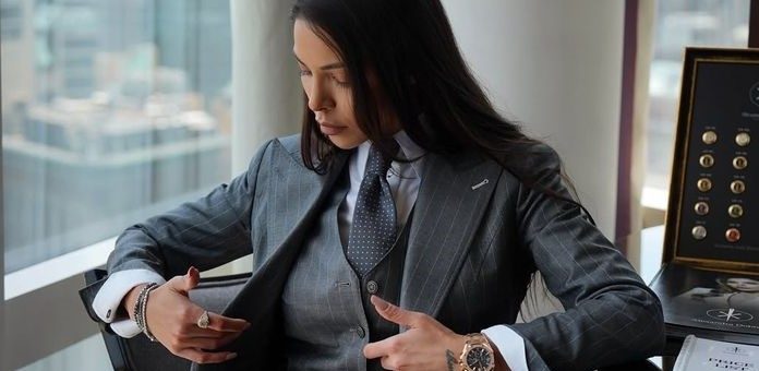 Ключевой сотрудник увольняется: что делать?