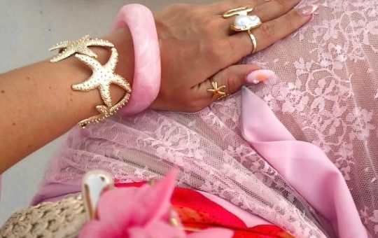 700 задач на 9 человек: как управлять отделом маркетинга и не сойти с ума