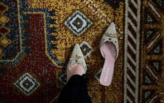 Как руководители разрушают команды: 20 проблемных типажей