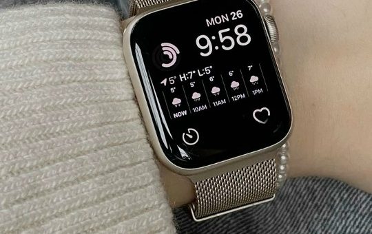 Почему сотрудники не рассказывают о компании и как это исправить