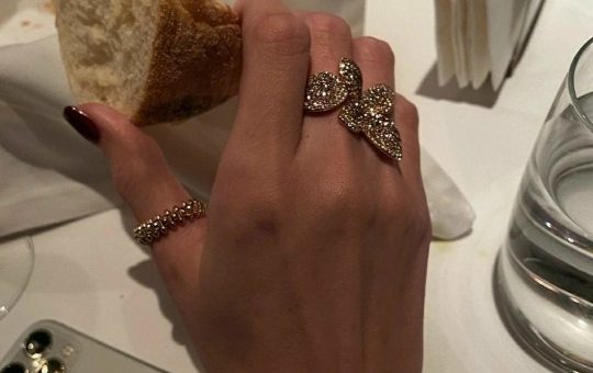 Как выйти из ловушки «бессмысленной эффективности»