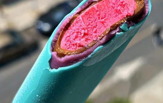 Почему вовлеченность – это не про счастье сотрудников, а про стратегию бизнеса