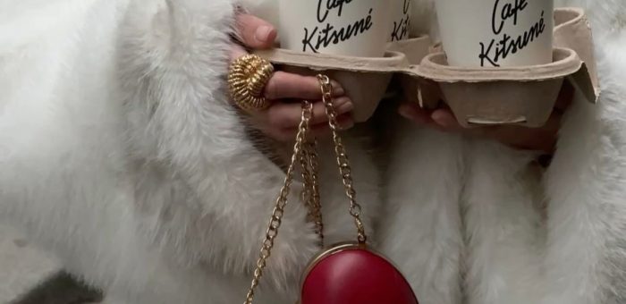 Три стратегических приоритета для HR-директора