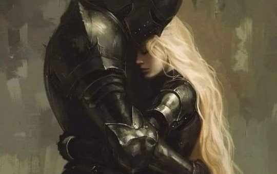 Как восстановить энергию: план действий на 30 дней