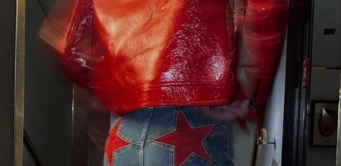 Почему руководители спасают сотрудников, которых давно пора уволить