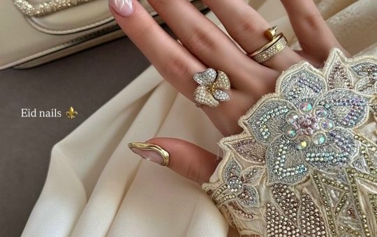 Как стать более ответственным человеком: 3 полезные привычки