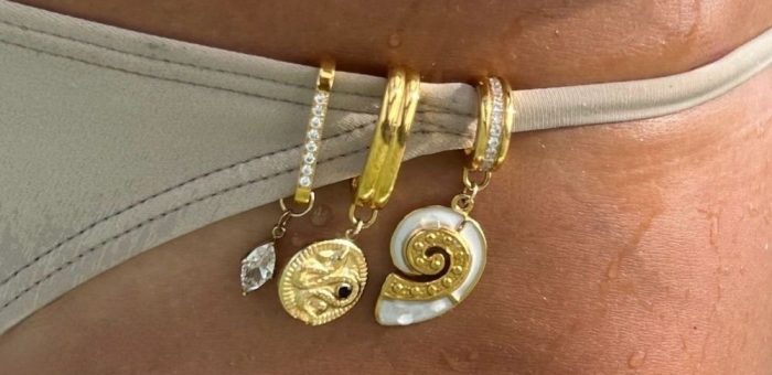 Как вырастить в компании наставников