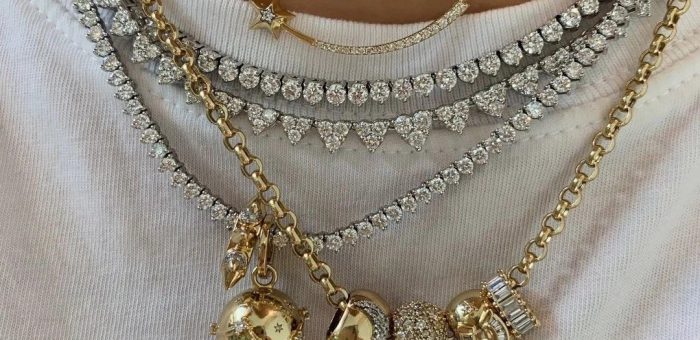 «Все надоело»: как демотивация одного сотрудника заражает всю команду