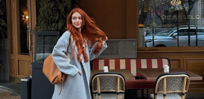 Почему карьерный успех не приносит счастья