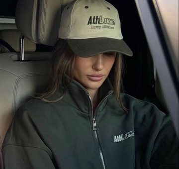 «Или повышайте, или я ухожу»: как ответить на ультиматум, не потеряв лицо