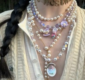 Как работает «мягкая сила» лидера изменений